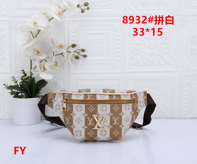 Iv Handbags 371